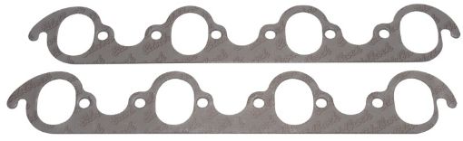 Kuva: Edelbrock BBF Exhaust Gasket