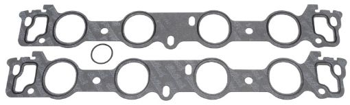 Kuva: Edelbrock BBF Imntake Gasket