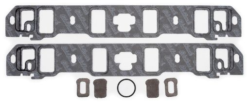 Kuva: Edelbrock SBF Intake Gasket