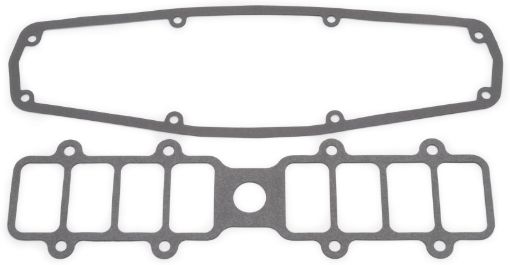 Kuva: Edelbrock 2945 Gasket Set