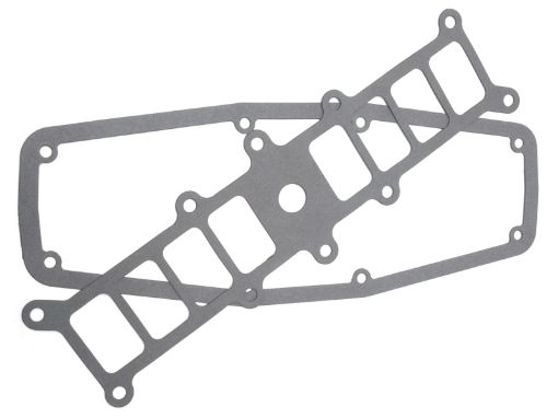 Kuva: Edelbrock 3821 Gasket Set