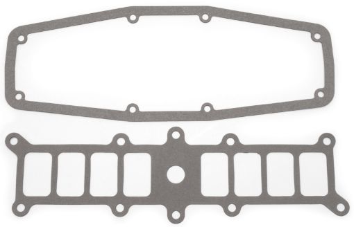 Kuva: Edelbrock 7126 Gasket Set