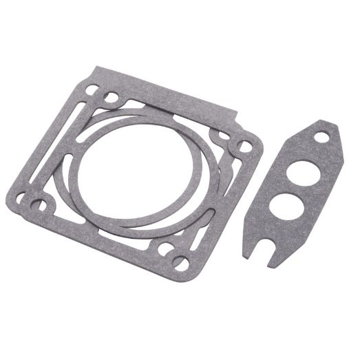 Kuva: Edelbrock 75mm Gasket Set