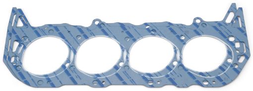 Kuva: Edelbrock BBC Head Gasket