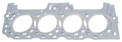 Kuva: Edelbrock BBF Head Gasket