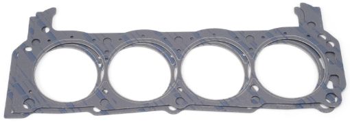 Kuva: Edelbrock SBF Head Gasket