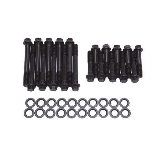 Kuva: Edelbrock 351W Head Bolt Kit