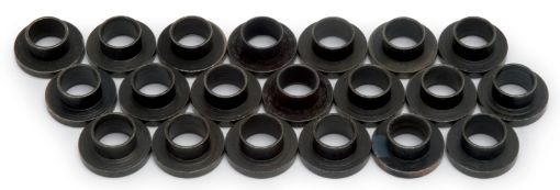 Kuva: Edelbrock 716 Head Bolt Bushing (20 Pcs)