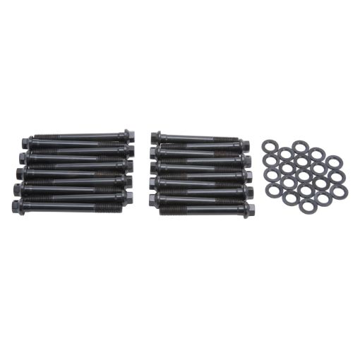 Kuva: Edelbrock Ford 429460 Head Bolt Kit