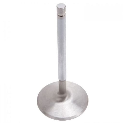 Kuva: Edelbrock Stainless Steel Intake Valve for Victor Big Block Chrysler Cylinder Heads