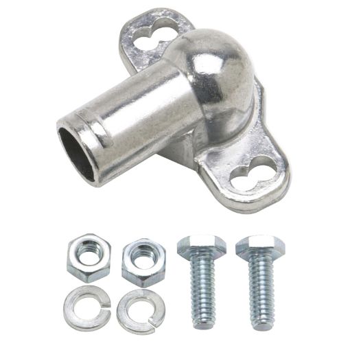 Kuva: Edelbrock Repl Air Clnr Access