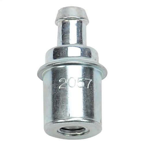 Kuva: Edelbrock PCV Valve Fitting