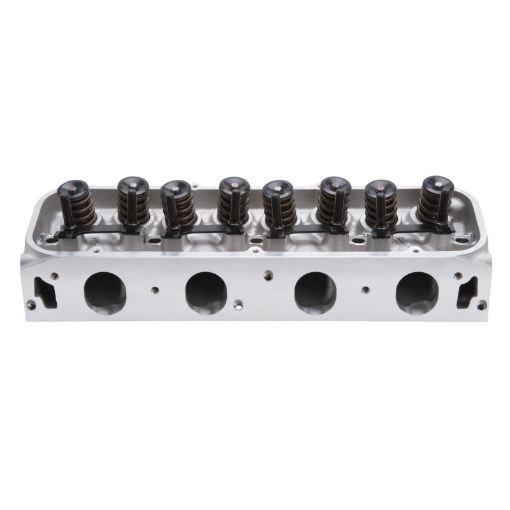 Kuva: Edelbrock Cylinder Head BB Ford Performer 460 95cc for Hydraulic Roller Cam Complete