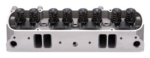 Kuva: Edelbrock Performer D - Port Complete 87cc