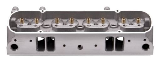 Kuva: Edelbrock Performer D - Port Bare 87cc