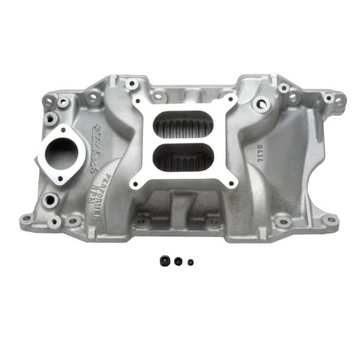 Kuva: Edelbrock Performer RPM 360 Chry Manifold