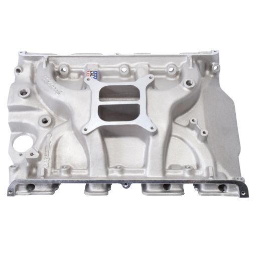 Kuva: Edelbrock Performer 390 w O Egr Manifold