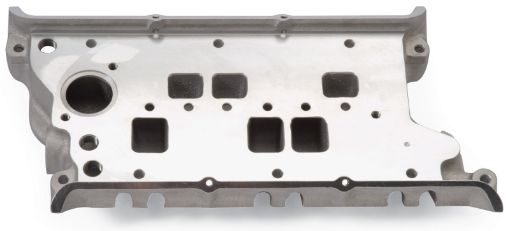 Kuva: Edelbrock Performer 2 8 Litre Manifold V6