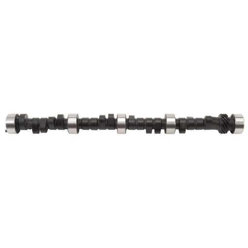 Kuva: Edelbrock Camshaft Performer RPM Hydraulic Roller SB Chevrolet 1955 - 1986 Wide - Center EFI