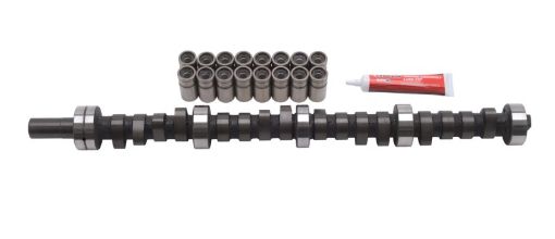 Kuva: Edelbrock AMC Performer RPM Camshaft for 66 - 92 (343360390401) CI Engines