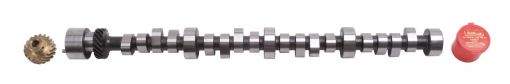 Kuva: Edelbrock Camshaft Perf RPM Hydraulic Roller BB Chrysler 361 - 440