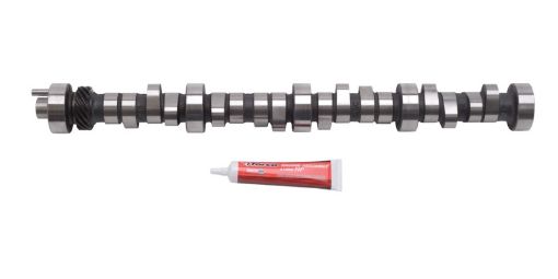 Kuva: Edelbrock 351 W Perf RPM Hyd Roller Camshaft