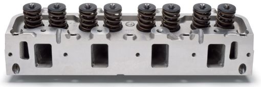 Kuva: Edelbrock Single Ford FE 72cc 390428 Head Comp