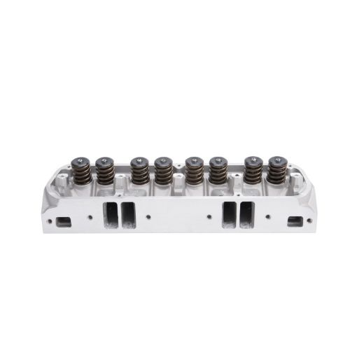 Kuva: Edelbrock Single Perf RPM Chry 340 Head - Comp