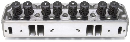 Kuva: Edelbrock Performer RPM AMC Head (Complete)