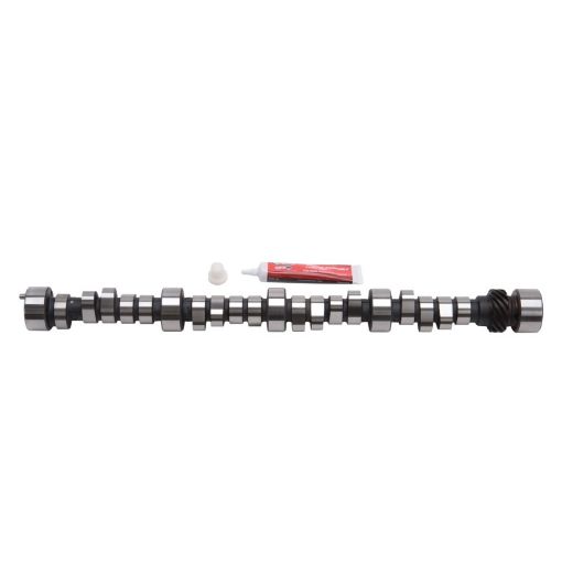 Kuva: Edelbrock Camshaft Performer - Plus Hydraulic Roller Small Block Chevrolet 1957 - 1986