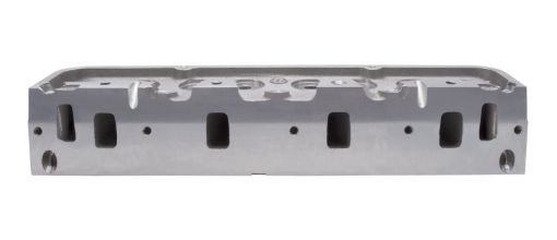 Kuva: Edelbrock Cylinder Head Ford FE Pro - Port Nhra Super Stock