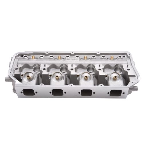 Kuva: Edelbrock Cylinder Head Chrysler 426 - 572 Hemi Bare Single