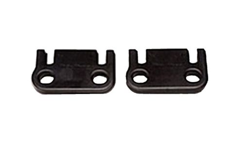 Kuva: Edelbrock Replacement Guideplate for 429 - 460 Ford Heads