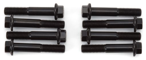 Kuva: Edelbrock Chevrolet Gen IIi LS1 Rocker Stud Bolt Kit