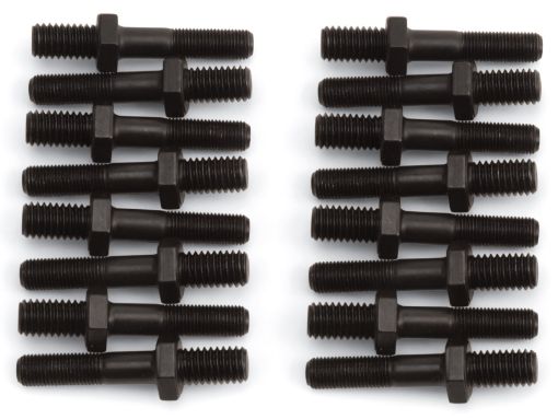 Kuva: Edelbrock Rocker Studs 38In (Set of 16)