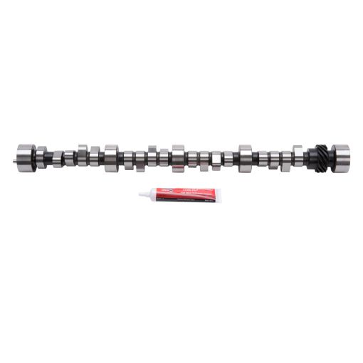 Kuva: Edelbrock Camshaft Rollinthunder 57 - 86 SBC V8 242 - Deg 240 - Deg Duration 594In 594In Lift