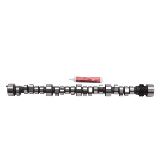 Kuva: Edelbrock Rollinthunder Camshaft Hydraulic Roller for Mark IV Big - Block Chevy 500 CI