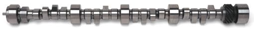 Kuva: Edelbrock Hydraulic Roller Camshaft for 1987 And Later Gen - I Small - Block Chevy