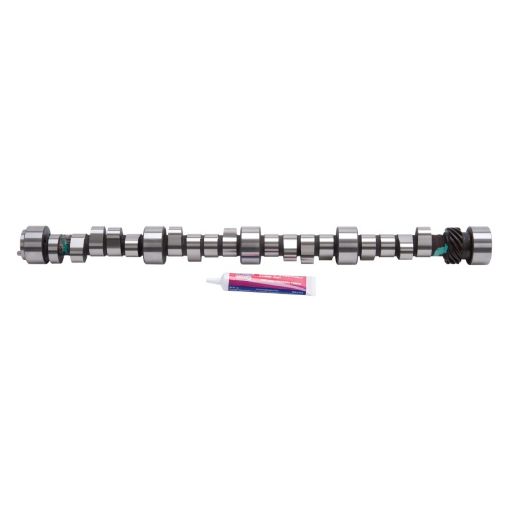 Kuva: Edelbrock Rollinthunder Camshaft Hydraulic Roller Gen Vi BB Chevy 500 CI