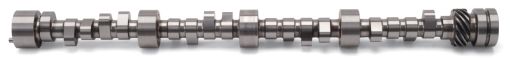 Kuva: Edelbrock Rollinthunder Camshaft Hydraulic Roller for Chevy 348409