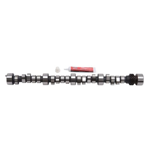 Kuva: Edelbrock BBC Hydraulic Roller Cam