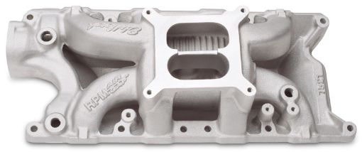 Kuva: Edelbrock 289 - 302 Ford RPM Air - Gap Manifold