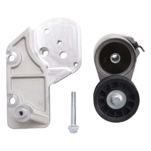 Kuva: Edelbrock Tensioner Upgrade Kit for 1573 1576 1592 and 1595