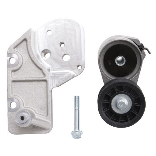 Kuva: Edelbrock Tensioner Upgrade Kit for 1596 1599 and 15597