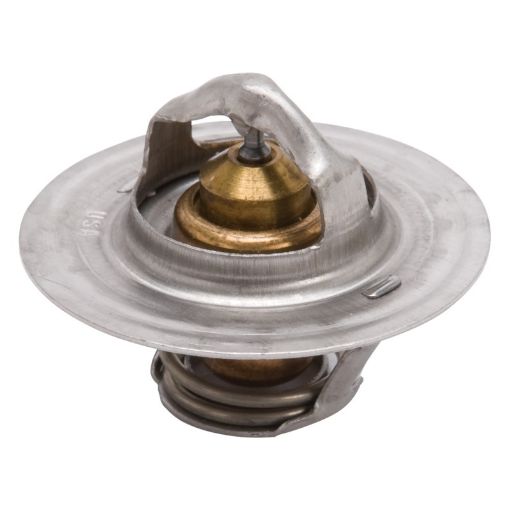 Kuva: Edelbrock Thermostat High Flow 054mm 180 - Deg