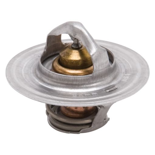 Kuva: Edelbrock Thermostat High Flow 054mm 195 - Deg