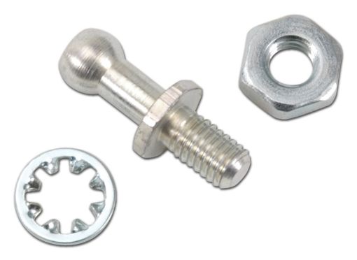 Kuva: Edelbrock 14 Ball End Stud