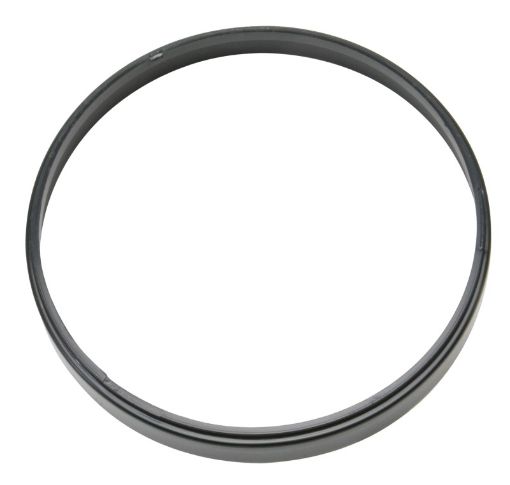 Kuva: Edelbrock 12 - Inch Air Filter Spacer