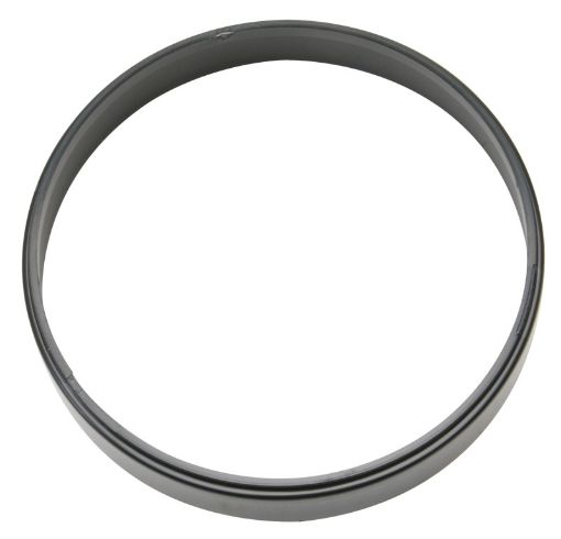 Kuva: Edelbrock 34 - Inch Air Filter Spacer