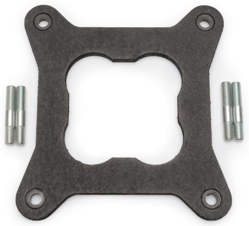 Kuva: Edelbrock Sq Bore Heat Insulator